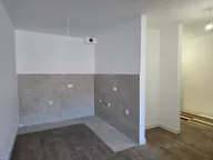 Rent, two bedroom apartment, 67m², Dalmatinska ulica, Podgorica - image 7