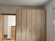 Izdavanje, dvosoban stan, 50m², Podgorica, Crna Gora - image 11