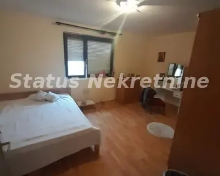 Prodaja, kuća, 200m², Futog, Novi Sad Sve Podlokacije - image 14
