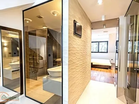 Prodaja, kuća, 305m², Banovo Brdo, Beograd - image 18