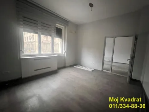 Rent, office space, 1400m², Stari Grad, Beograd - image 5