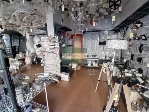 Sale, office space, 117m², Gradski stadion, Jagodina - image 2