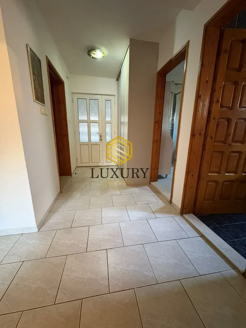 Rent, house, 35m², Zlatica, Podgorica