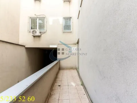 Prodaja, dvosoban stan, 74m², Vračar Hram, Vračar Sve Podlokacije - image 15