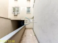 Prodaja, dvosoban stan, 74m², Vračar Hram, Vračar Sve Podlokacije - image 15