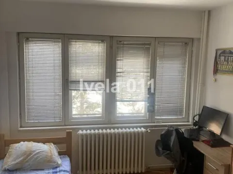 Sale, two bedroom apartment, 64m², Centar Sve Podlokacije, Beograd - image 4