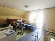 Prodaja, kuća, 80m², Ovča, Palilula Sve Podlokacije - image 4