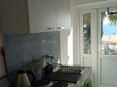 Prodaja, kuća, 58m², Ulcinj, Crna Gora - image 7