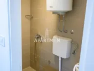 Sale, house, 33m², Krčedin, Inđija - image 14