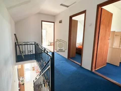 Prodaja, kuća, 103m², Zagorič, Podgorica - image 11