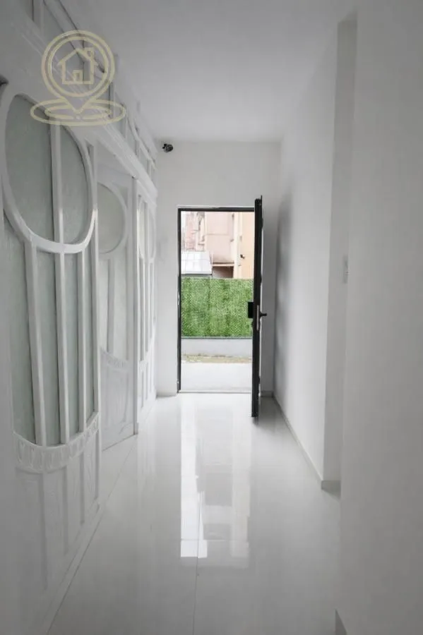 Rent, office space, 240m², Sajmište, Novi Sad