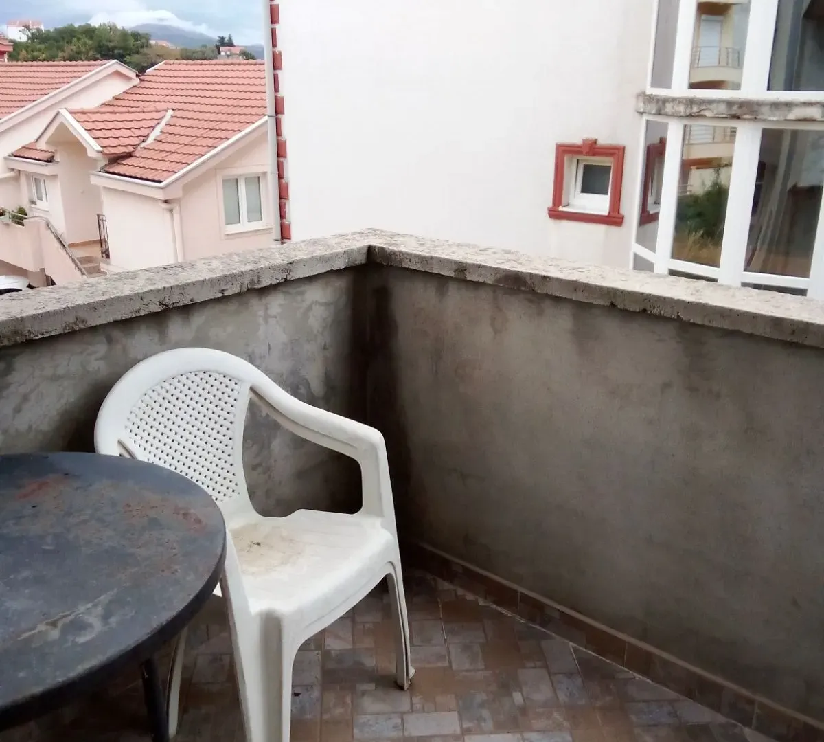 Prodaja, stan, 61m², Herceg Novi, Crna Gora