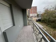 Sale, three bedroom apartment, 85m², Centar, Ćuprija - image 4