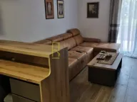 Sale, studio apartment, 21m², Blok 9, Podgorica - image 3