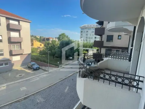 Prodaja, dvosoban stan, 127m², Momišići, Podgorica - image 2