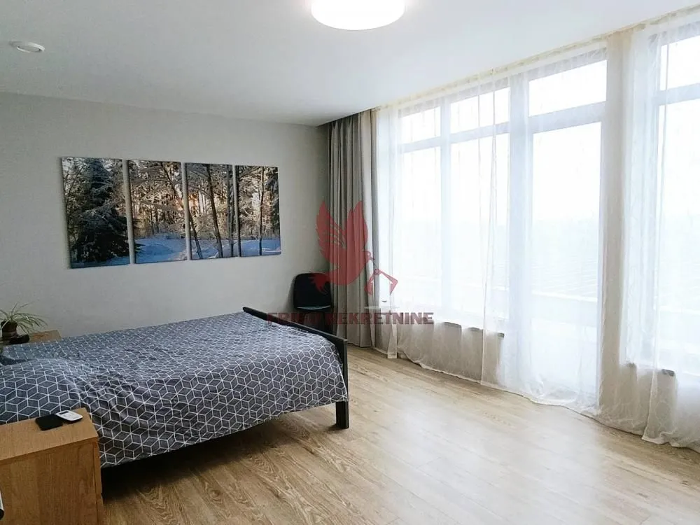 Prodaja, kuća, 580m², Kosmaj, Sopot