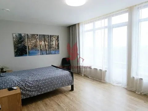 Prodaja, kuća, 580m², Kosmaj, Sopot - image 12