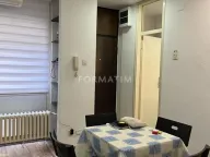 Prodaja, dvosoban stan, 47m², Novi Beograd Blok 23, Novi Beograd Sve Podlokacije - image 13