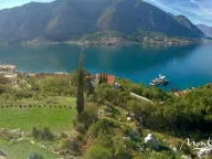 Sale, land lot, 30m², Dobrota, Kotor - image 1
