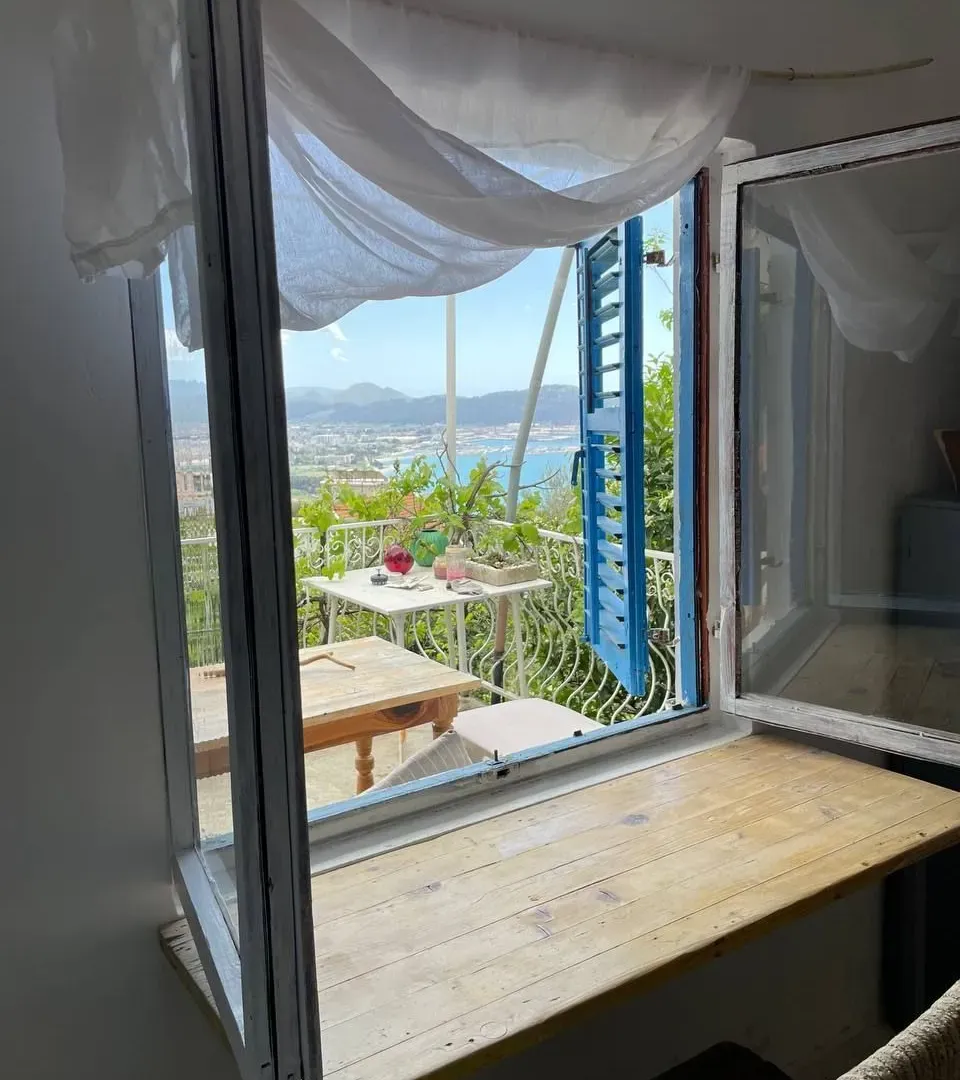 Prodaja, kuća, 104m², Šušanj, Bar