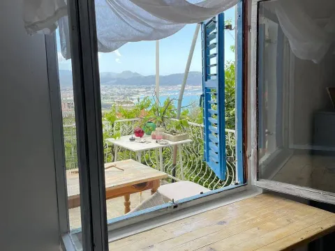 Prodaja, kuća, 104m², Šušanj, Bar - image 18