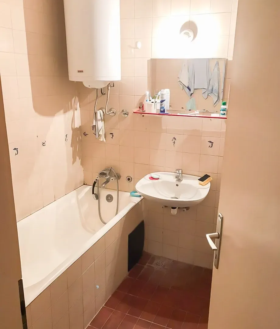 Prodaja, stan, 95m², Bežanijska Kosa Sve Podlokacije, Beograd