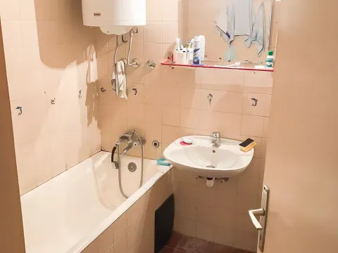 Prodaja, stan, 95m², Bežanijska Kosa Sve Podlokacije, Beograd - image 3