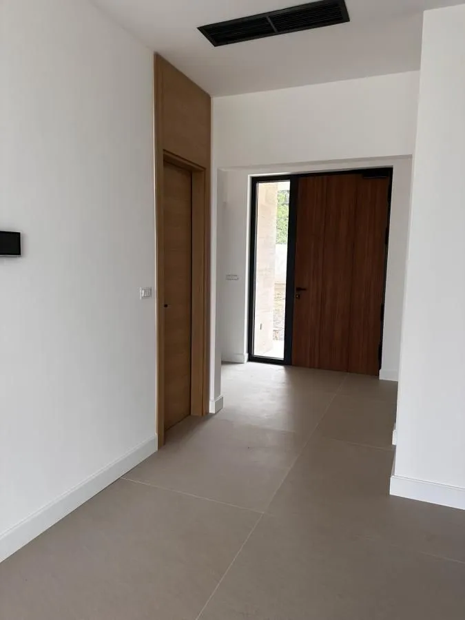 Prodaja, kuća, 242m², Bocke, Petrovaradin