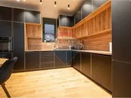 Sale, house, 660m², Kunje, Bar - image 8