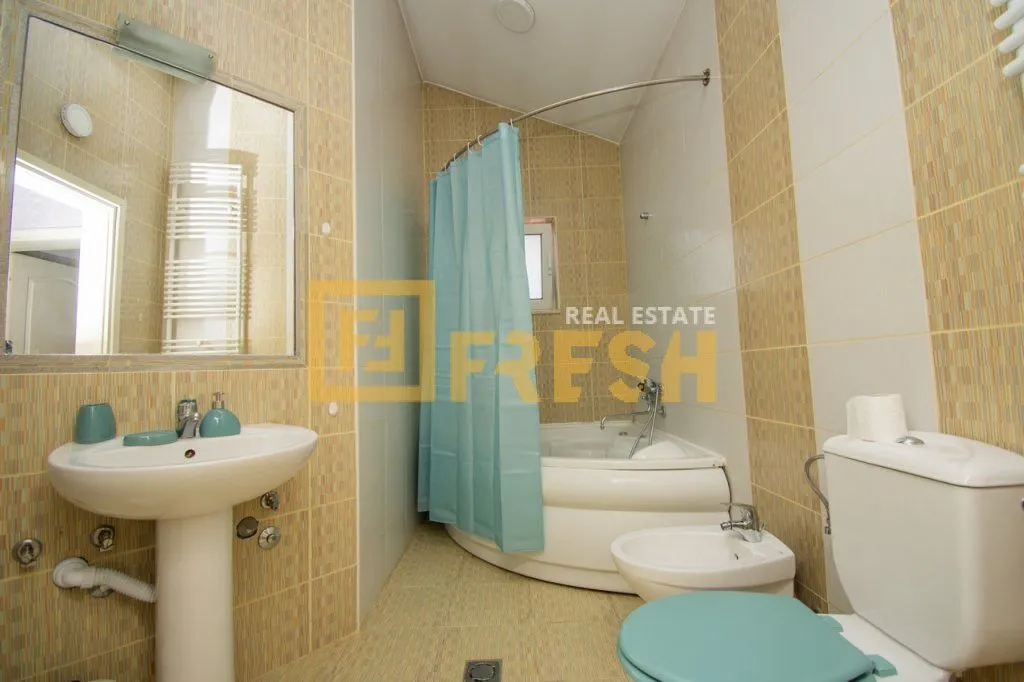Rent, house, 330m², Zeta, Podgorica
