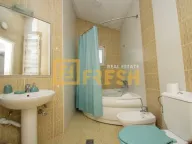 Rent, house, 330m², Zeta, Podgorica - image 26