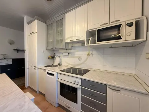 Izdavanje, stan, 47m², Socijalno, Novi Sad Sve Podlokacije - image 7