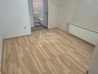 Prodaja, stan, 22m², Obilićev Venac, Beograd - image 2