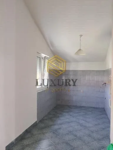 Rent, two bedroom apartment, 74m², Tološi, Podgorica