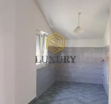 Rent, two bedroom apartment, 74m², Tološi, Podgorica - image 3