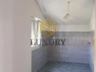 Rent, two bedroom apartment, 74m², Tološi, Podgorica - image 3