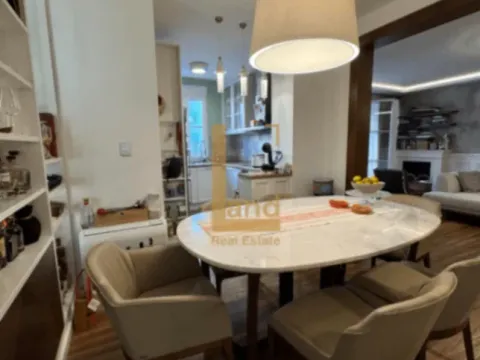 Sale, three bedroom apartment, 122m², Centar, Podgorica - image 7