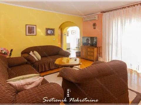 Sale, three bedroom apartment, 78m², Gomila, Herceg Novi - image 6