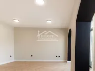 Prodaja, trosoban stan, 76m², Stari Grad, Beograd - image 4