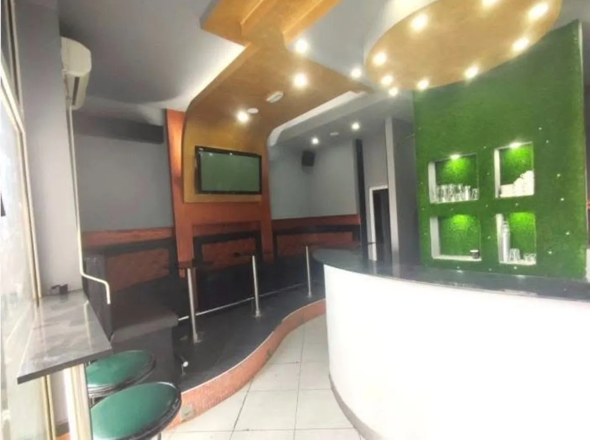 Sale, office space, 35m², Zabjelo, Podgorica
