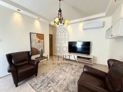 Rent, three bedroom apartment, 114m², Preko Morače, Podgorica - image 3