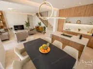 Prodaja, kuća, 250m², Mrčevac, Tivat - image 7