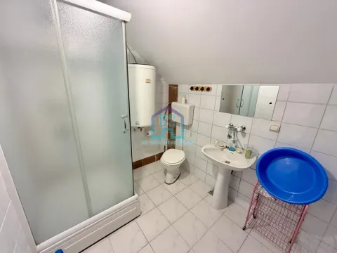 Sale, house, 160m², Slana Bara, Novi Sad Sve Podlokacije - image 29