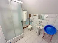 Prodaja, kuća, 160m², Slana Bara, Novi Sad Sve Podlokacije - image 29