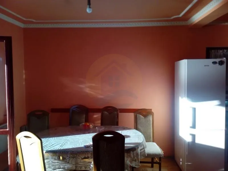 Sale, two bedroom apartment, 72m², Dobrota, Kotor