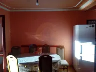 Prodaja, dvosoban stan, 72m², Dobrota, Kotor - image 2