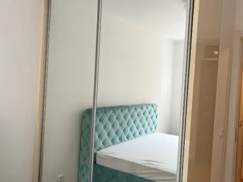 Izdavanje, dvosoban stan, 53m², Novi Beograd Blok 67, Novi Beograd Sve Podlokacije - image 7