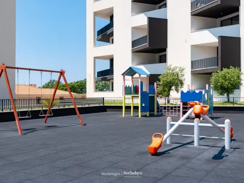 Prodaja, jednosoban stan, 69m², Bečići, Budva - image 18