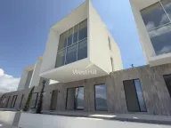 Sale, one bedroom apartment, 119m², Krašići, Tivat - image 9