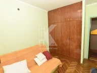 Rent, house, 360m², Masline, Podgorica - image 21